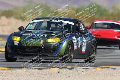 media/Oct-13-2024-Lucky Dog Racing (Sun) [[167cdb2262]]/Stint 2/2-Turn 5/